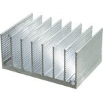 АВМ-161-30 (HS 117-30), Радиатор 30х43х20мм