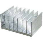 АВМ-161-30 (HS 117-30), Радиатор 30х43х20мм