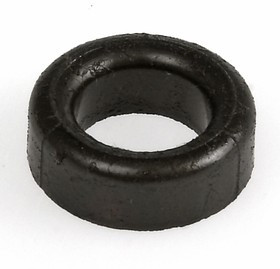 МП-140, П19х11х6.7, Сердечник ферритовый кольцевой МП-140, П19х11х6.7, Сердечник ферритовый кольцевой