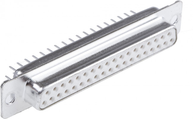 DC37S364TLF DC37S364TLF