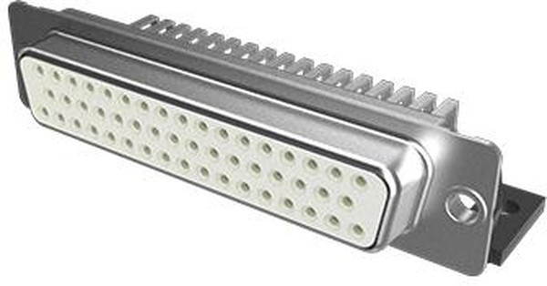 DC37S364TLF DC37S364TLF