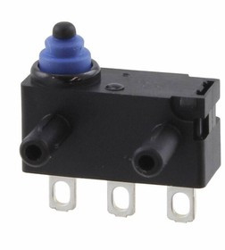 D2HW-BL201H D2HW-BL201H