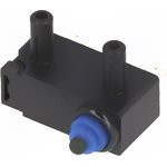 D2HW-BL201H D2HW-BL201H