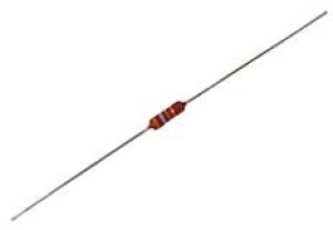 PR03000202403JAC00, Metal Film Resistors - Through Hole 3watts 240Kohms 5% PR03000202403JAC00, Metal Film Resistors - Through Hole 3watts 240Kohms 5%