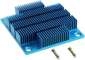 ATS-07H-105-C2-R1 ATS-07H-105-C2-R1