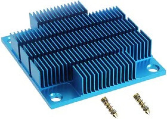 ATS-07H-105-C2-R1
