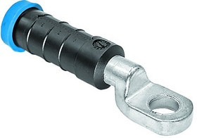 11801091, CPTA R 16Изолированный наконечник