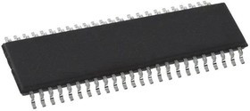 TB62214AFNG,C8,EL, Motor / Motion / Ignition Controllers & Drivers Stepping Motor Driver IC TB62214AFNG,C8,EL, Motor / Motion / Ignition Controllers & Drivers Stepping Motor Driver IC