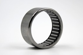 Подшипник HK 1210 4657781289962