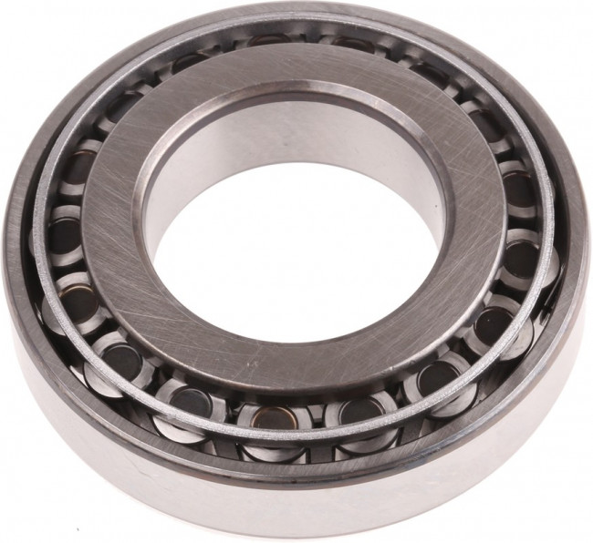 30208 40mm I.D Taper Roller Bearing, 80mm O.D 30208 40mm I.D Taper Roller Bearing, 80mm O.D