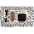 Iskra Mini, Программируемый контроллер на базе ATmega328 (аналог Arduino Mini)
