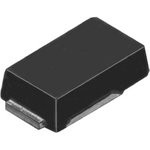 ESH2PB-M3/84A, Стандартный восстанавливающийся диод, 100 В, 2 А, Одиночный, 980 мВ, 25 нс, 50 А ESH2PB-M3/84A, Стандартный восстанавливающийся диод, 100 В, 2 А, Одиночный, 980 мВ, 25 нс, 50 А