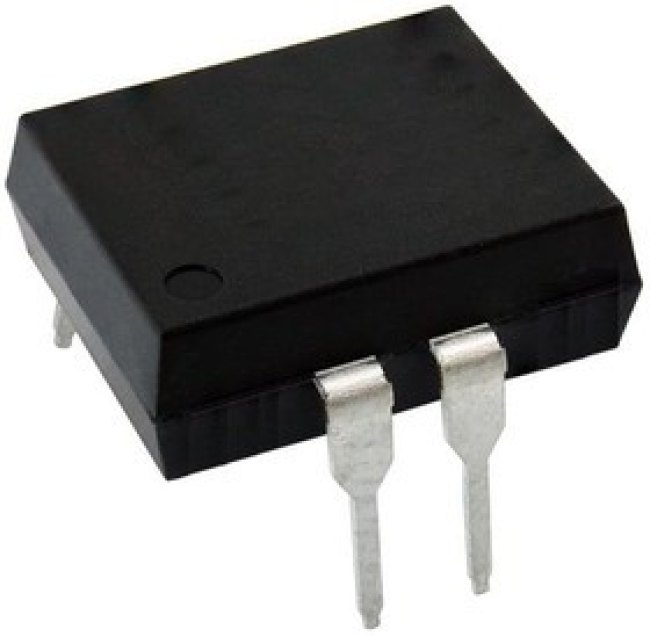 PVA1354N PVA1354N