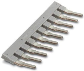3006137, Terminal Block Tools &amp; Accessories EB 10-12