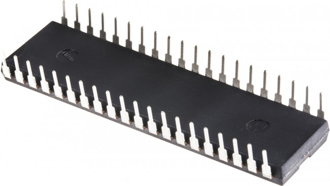 Z84C4006PEG