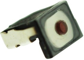 TL4110AF160Q, Tactile Switches 20mA 15VDC 2.0x2.8mm SPST 160gf RA SMT