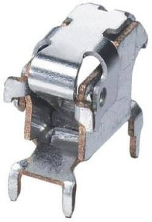 1704836, Fixed Terminal Blocks 41A, 1kV Spring Cage PTSPL-6/1-2x2 2.1 1704836, Fixed Terminal Blocks 41A, 1kV Spring Cage PTSPL-6/1-2x2 2.1