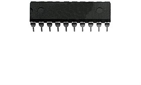 A3979SLPTR-T, Motor / Motion / Ignition Controllers &amp;amp; Drivers DMOS MICROSTEP DRIVER WITH TRANSLATOR