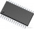 A3979SLPTR-T, Motor / Motion / Ignition Controllers &amp; Drivers DMOS MICROSTEP DRIVER WITH TRANSLATOR