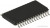A3979SLPTR-T, Motor / Motion / Ignition Controllers &amp; Drivers DMOS MICROSTEP DRIVER WITH TRANSLATOR