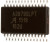 A3979SLPTR-T, Motor / Motion / Ignition Controllers &amp; Drivers DMOS MICROSTEP DRIVER WITH TRANSLATOR