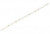 LS-L60-4W-6500K24V, Лента LED, белый холодный, 2835, 24В, LED/м: 60, 8мм, IP20, 120°