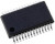 ICL3237EIAZ, RS-232 Interface IC RS232 3V 5D/3R 15KV SHTDWN IND