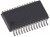 ICL3237EIAZ, RS-232 Interface IC RS232 3V 5D/3R 15KV SHTDWN IND