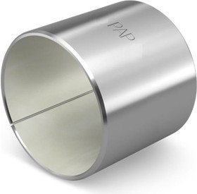 Втулка скольжения PAP3015 6000000000189