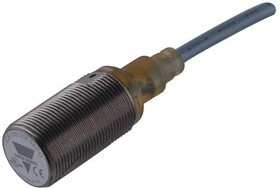 ICB18S30F08NO ICB18S30F08NO