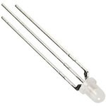 L-115WEGW, LED; 3мм; двухцветный; красный/зеленый; 40мкд; 35мкд; 60°; катод L-115WEGW, LED; 3мм; двухцветный; красный/зеленый; 40мкд; 35мкд; 60°; катод