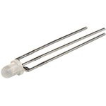 L-115WEGW, LED; 3мм; двухцветный; красный/зеленый; 40мкд; 35мкд; 60°; катод L-115WEGW, LED; 3мм; двухцветный; красный/зеленый; 40мкд; 35мкд; 60°; катод