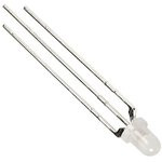 L-115WEGW, LED; 3мм; двухцветный; красный/зеленый; 40мкд; 35мкд; 60°; катод L-115WEGW, LED; 3мм; двухцветный; красный/зеленый; 40мкд; 35мкд; 60°; катод
