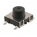 1241.1612.11 1241.1612.11