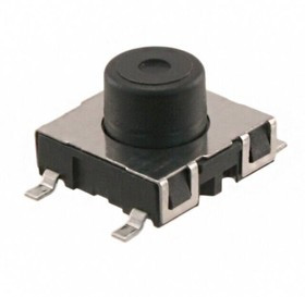 1241.1612.11 1241.1612.11