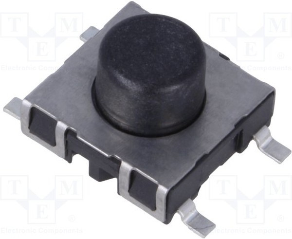 1241.1612.11 1241.1612.11