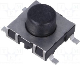 1241.1612.11 1241.1612.11