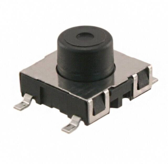 1241.1612.11 1241.1612.11