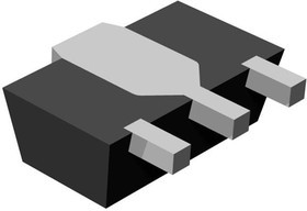R3111H271A-T1-FE R3111H271A-T1-FE