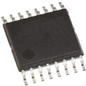 ICL3221CVZ-T, RS-232 Interface IC RS232 3V 1D/1R AUTODWN COM