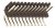 26-48-1126, Conn Wire to Board HDR 12 POS 3.96mm Solder RA Side Entry Thru-Hole KK Bag 26-48-1126, Conn Wire to Board HDR 12 POS 3.96mm Solder RA Side Entry Thru-Hole KK Bag