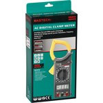 M266(N), Клещи токовые