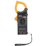 M266(N), Клещи токовые