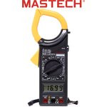 M266(N), Клещи токовые