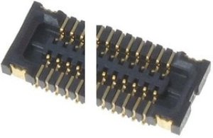 BM10NB(0.8)-20DS-0.4V(51)