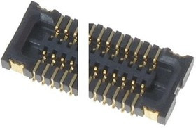 BM10NB(0.8)-20DS-0.4V(51) BM10NB(0.8)-20DS-0.4V(51)