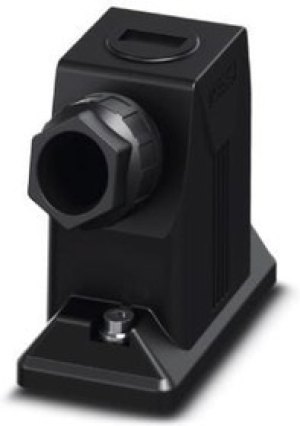 1404230, Heavy Duty Power Connectors HC-ADV-B10-HHWH- 1SGM32-PL 1404230, Heavy Duty Power Connectors HC-ADV-B10-HHWH- 1SGM32-PL