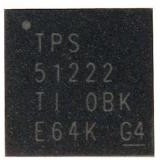 (TPS51222) TPS51222
