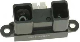 GP2Y0D02YK0F, Датчик