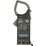 M266C Токовые клещи цифровые 00-00000232 M266C Токовые клещи цифровые 00-00000232